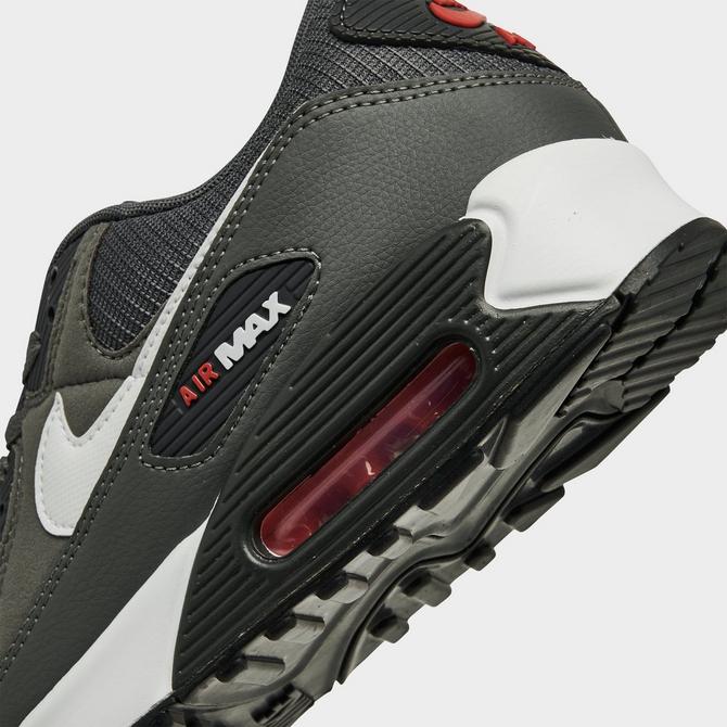 Men's Nike Air Max 90 Casual Shoes