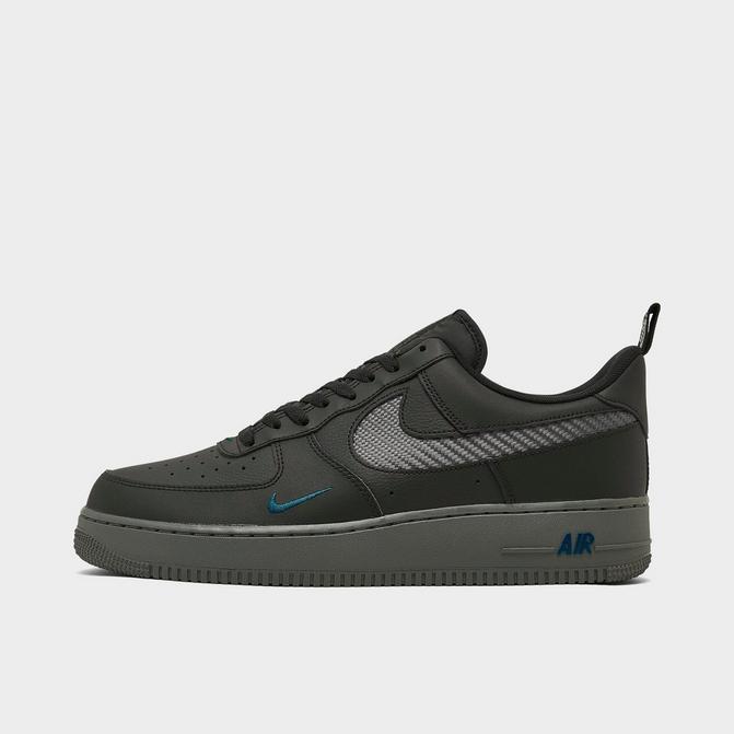 Nike Men's Air Force 1 '07 LV8 Shoes