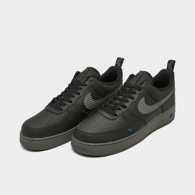 Nike Air Force 1 '07 LV8