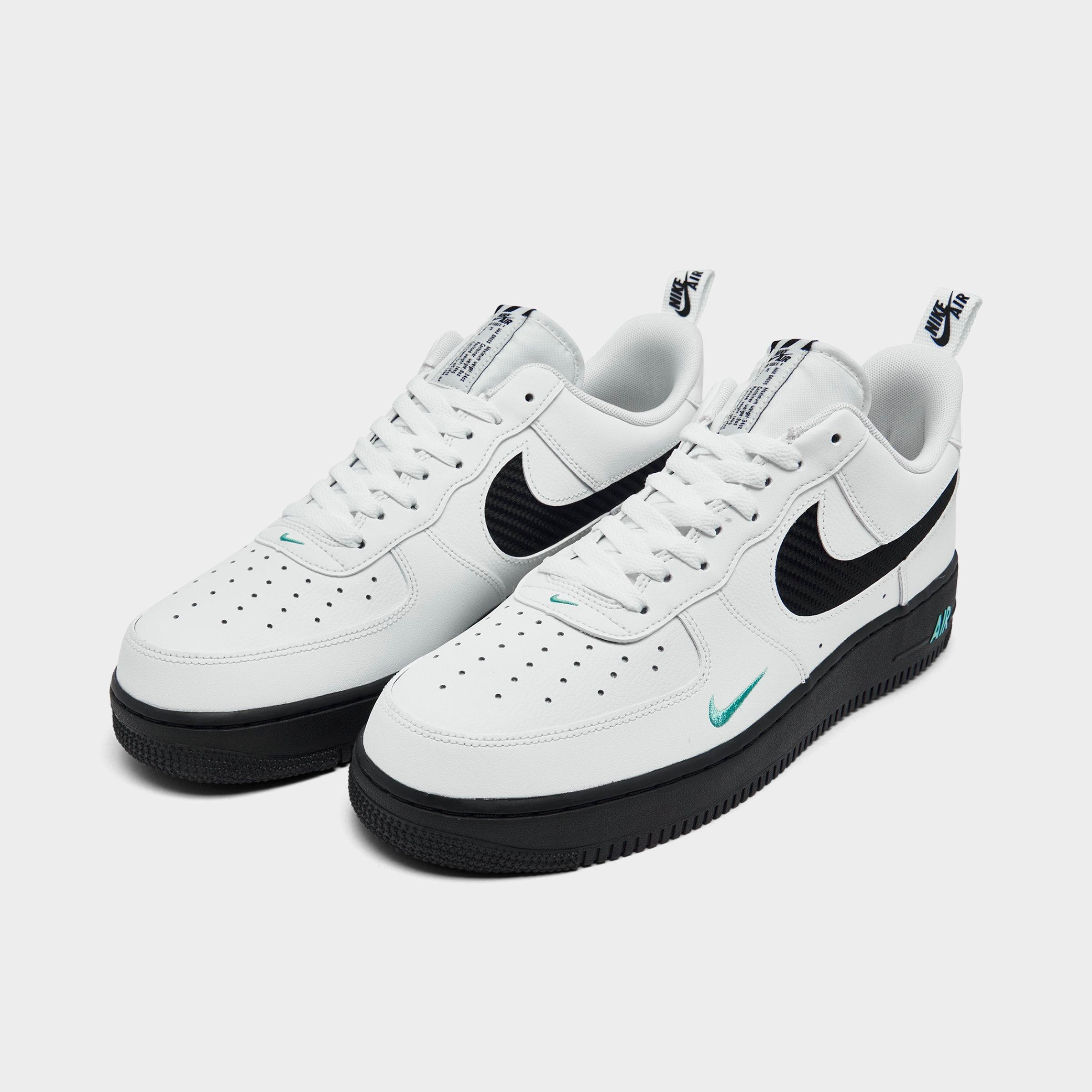 nike af1 utility mens