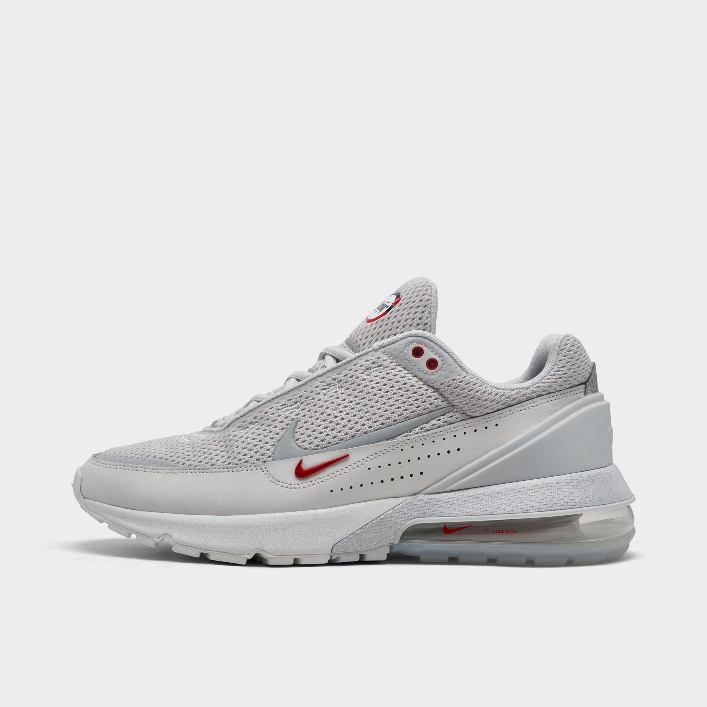 Mens Nike Air Max Pulse Casual Shoes