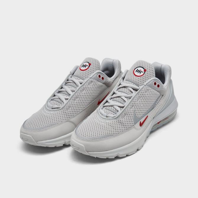 Respeto a ti mismo Español Torneado Men's Nike Air Max Pulse Casual Shoes| Finish Line