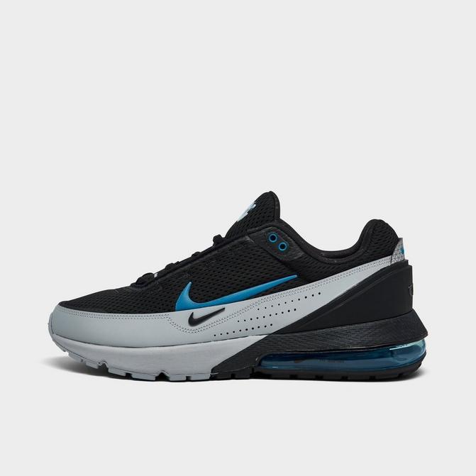 Men's Nike Air Max Pulse Casual Shoes| Finish Line