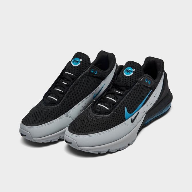 Men s Nike Air Max Pulse Casual Shoes Finish Line