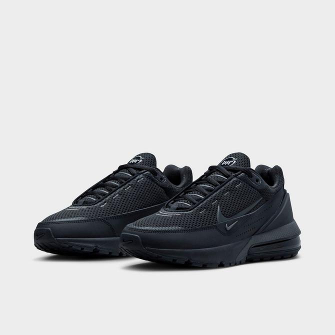 Nike Men's Air Max Pulse Casual Shoes