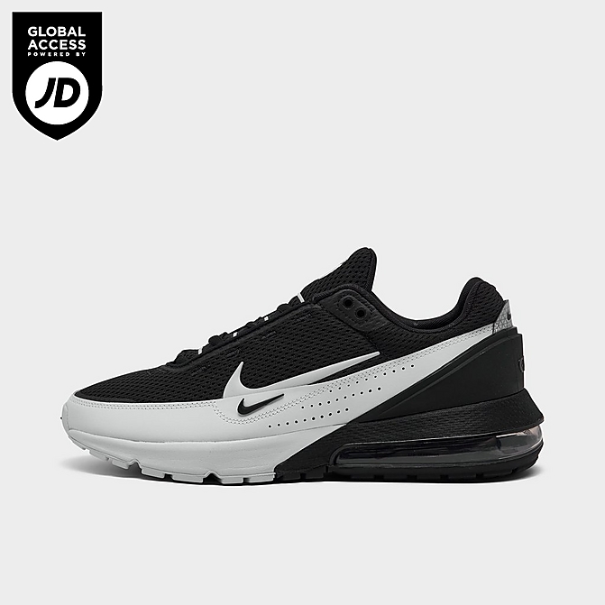 Mm Veilig lava Men's Nike Air Max Pulse Casual Shoes| Finish Line