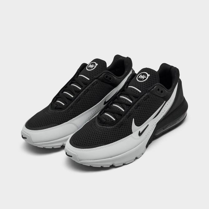 Nike Air Max Pulse Shoes Photon Dust Reflect Silver DR0453-001