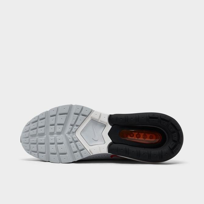 Men's Nike Air Max Casual Shoes| Finish Line