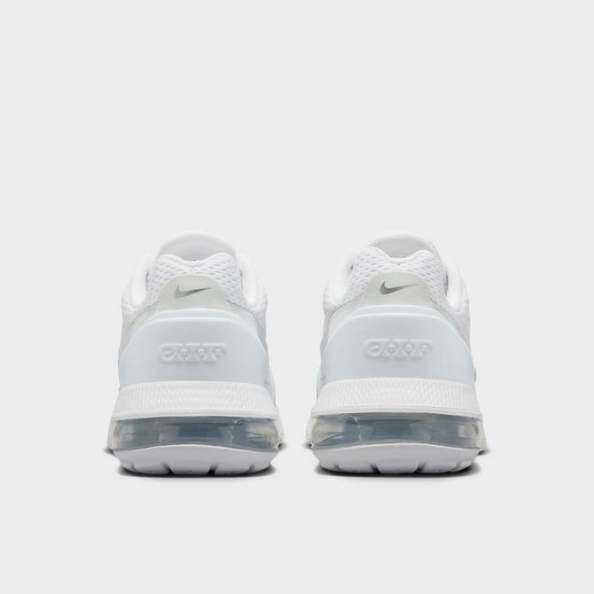 Men's Nike Air Max Pulse Casual Shoes| Finish Line