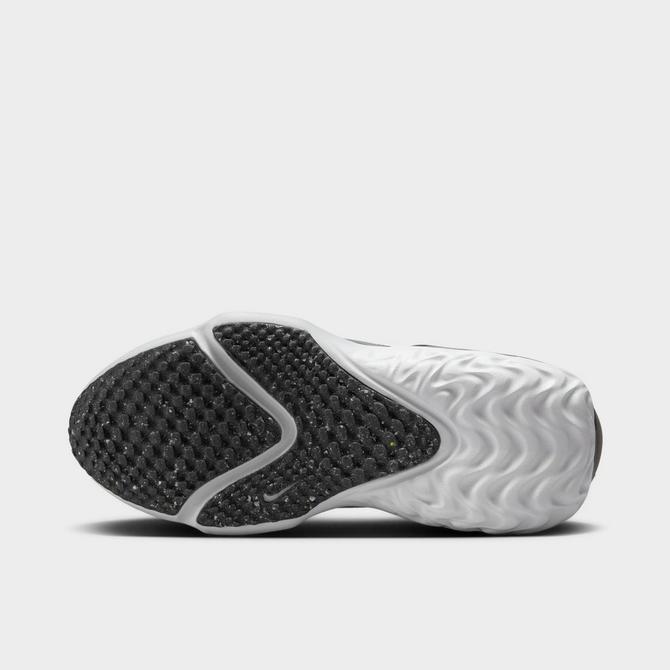 Little Kids' Nike Run Flow Running Shoes Finish Line