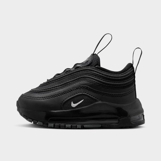 Air max clearance 97 for toddlers