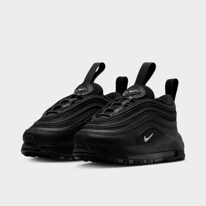 Air max outlet 97 black youth