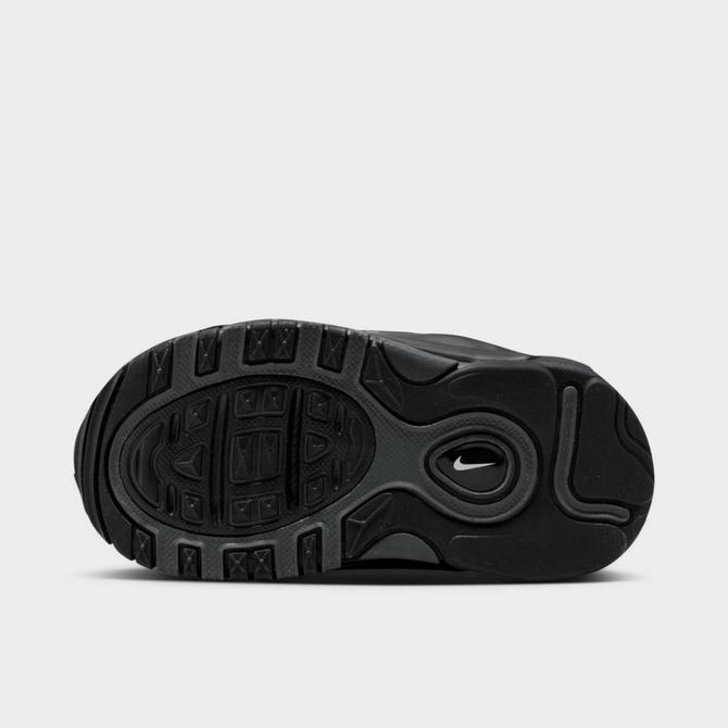 Air max plus - hotsell boys' toddler