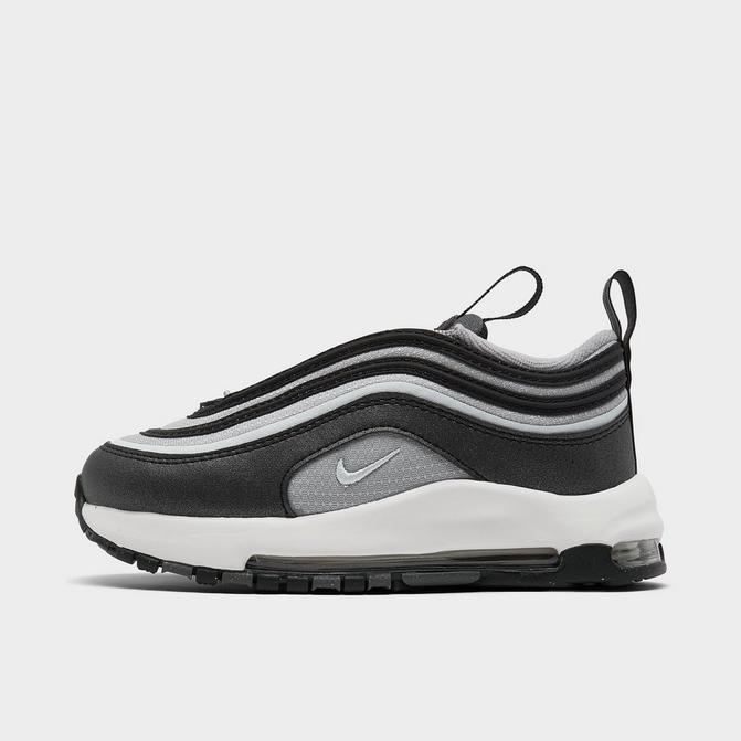 Toddler air 2024 max 97 ultra