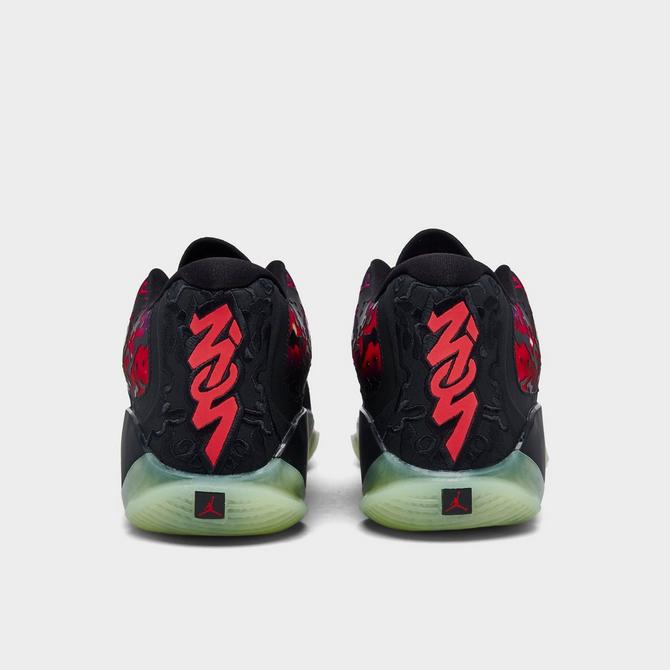 Jordan Zion 3 Basketball Shoes| Finish Line