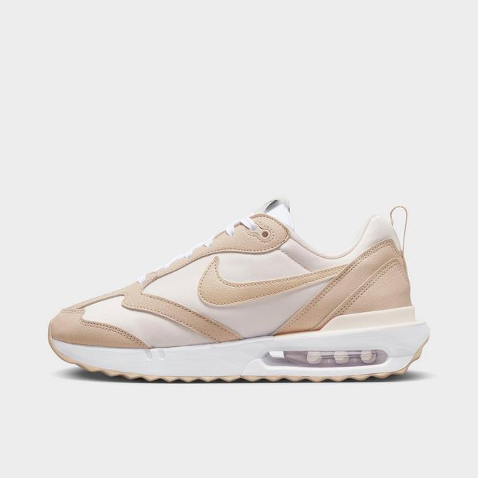 lote Sacrificio abeja Women's Nike Air Max Dawn Casual Shoes| Finish Line