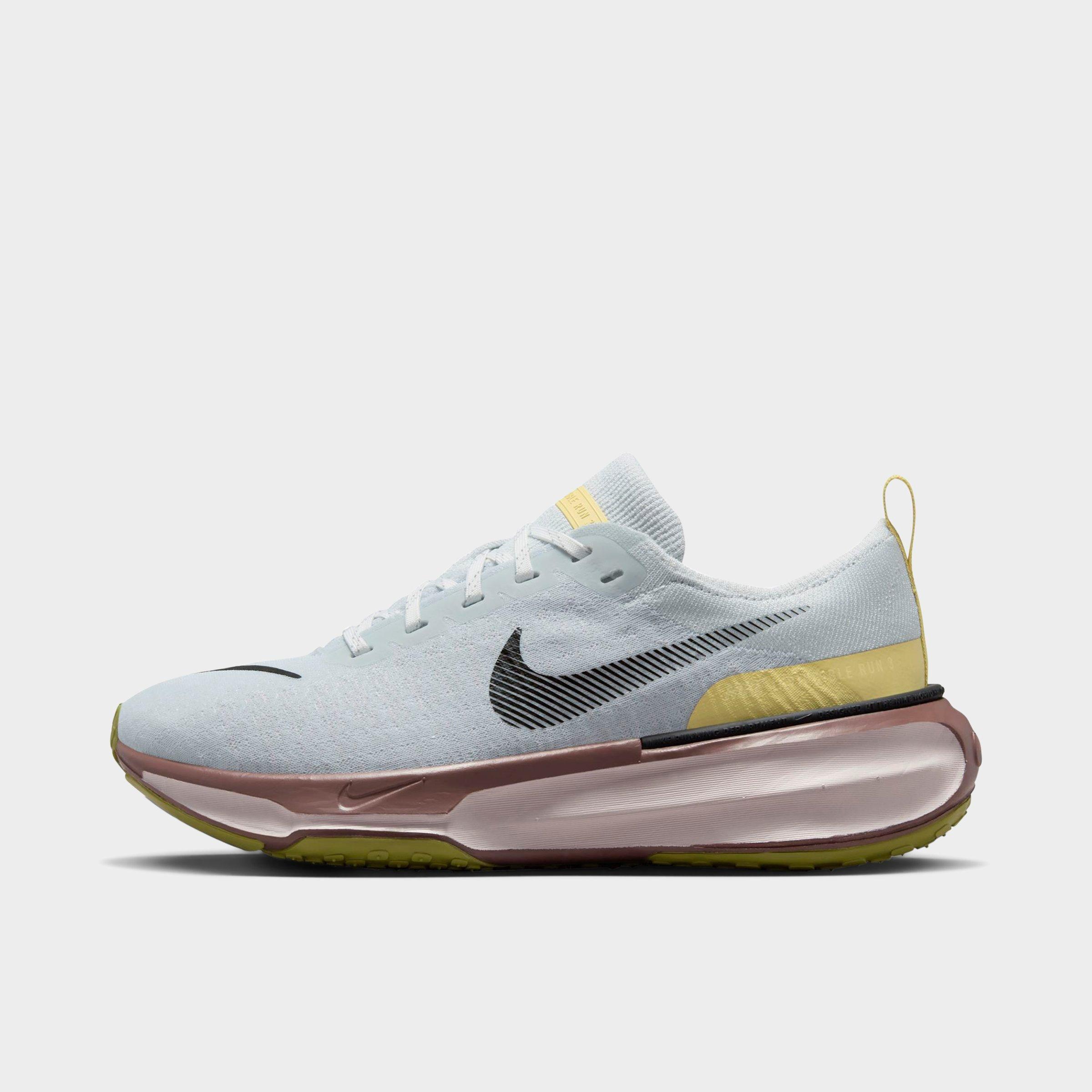 Free tr flyknit 3 finish line sale