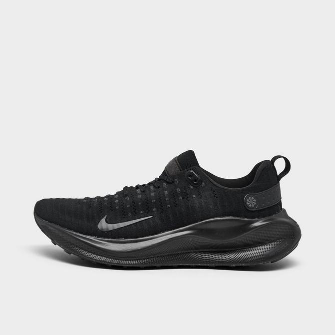 Men's Nike InfinityRN 4 Running Shoes| Finish Line