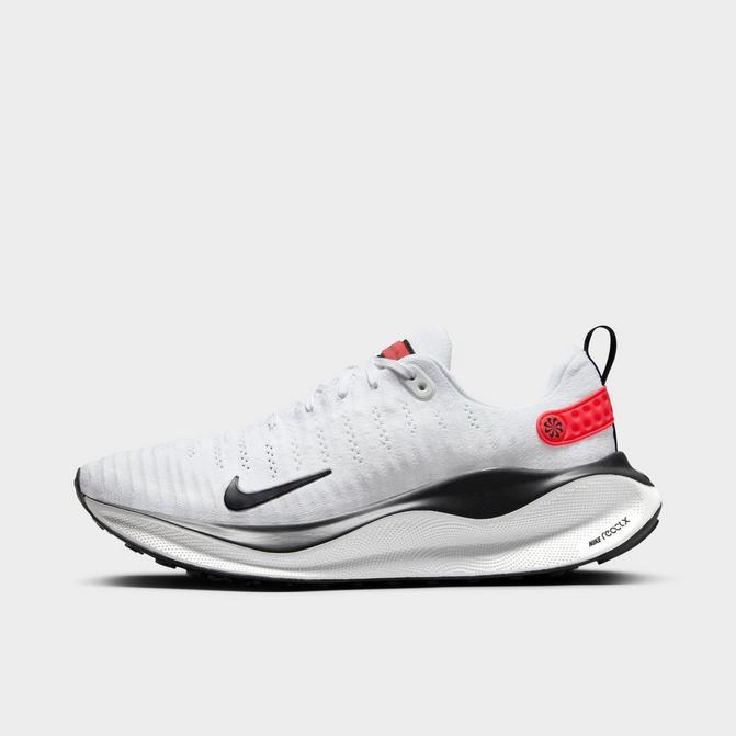 Men's Running Shoes. Nike IN