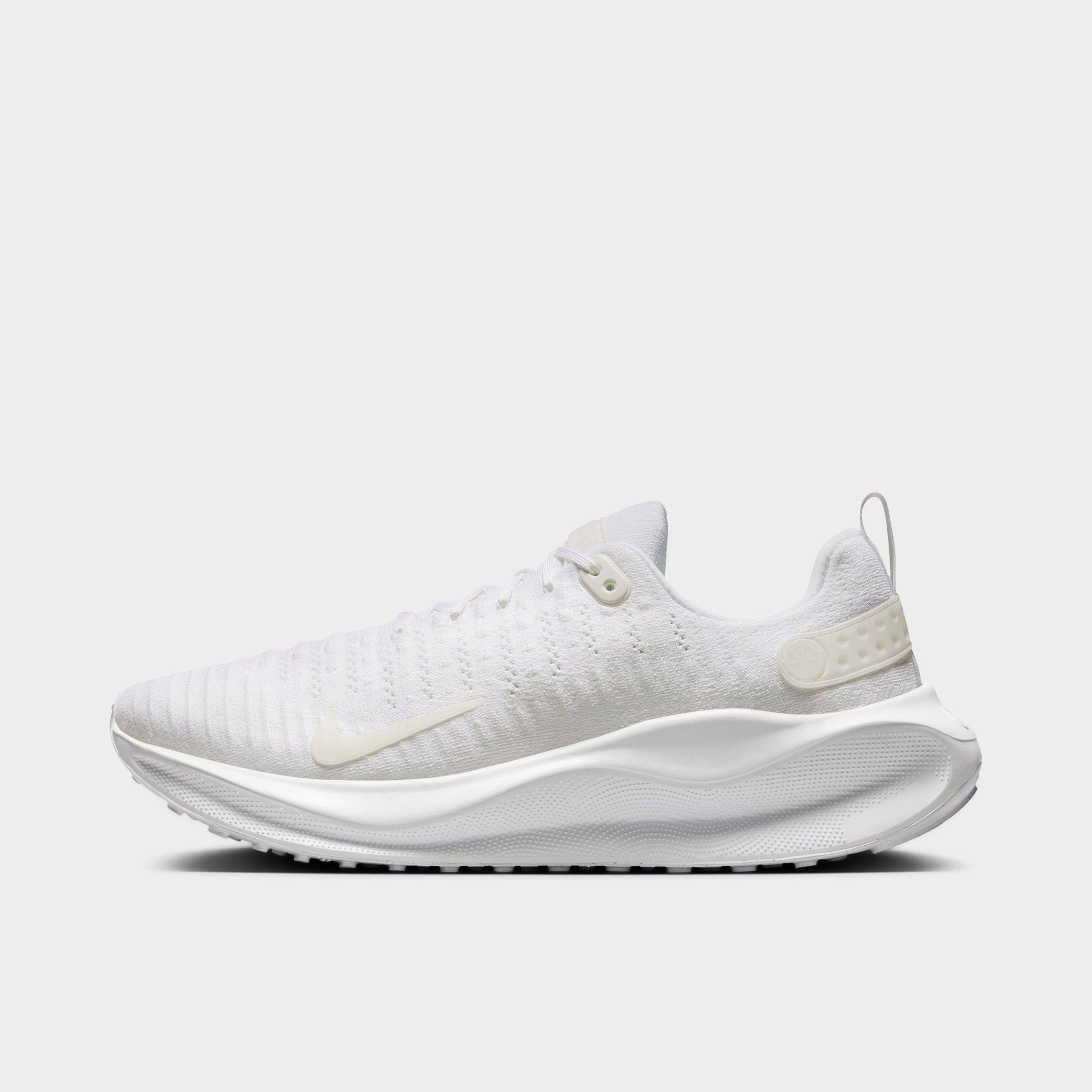 mens nike shoes at finish line