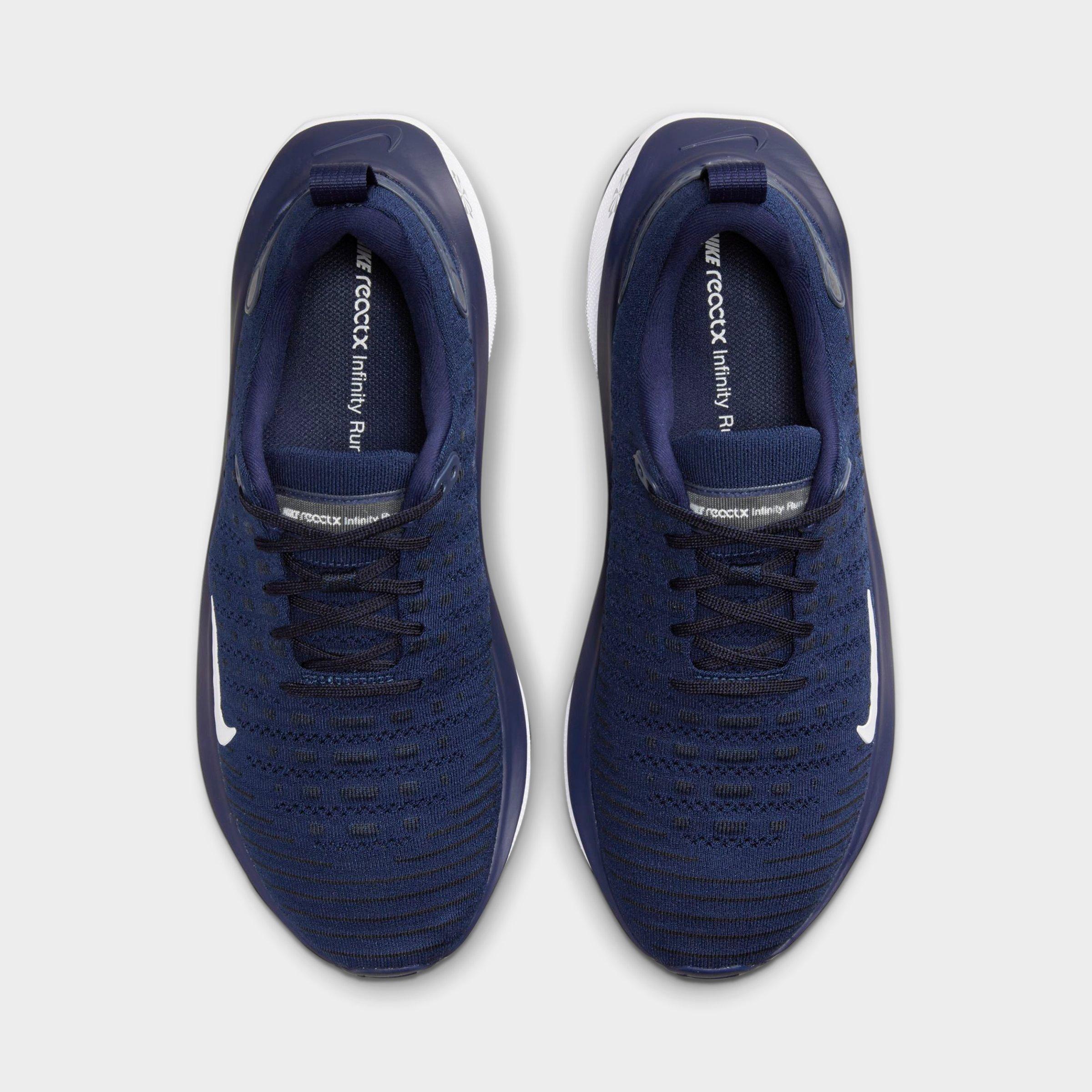 nike loafer shoes for men