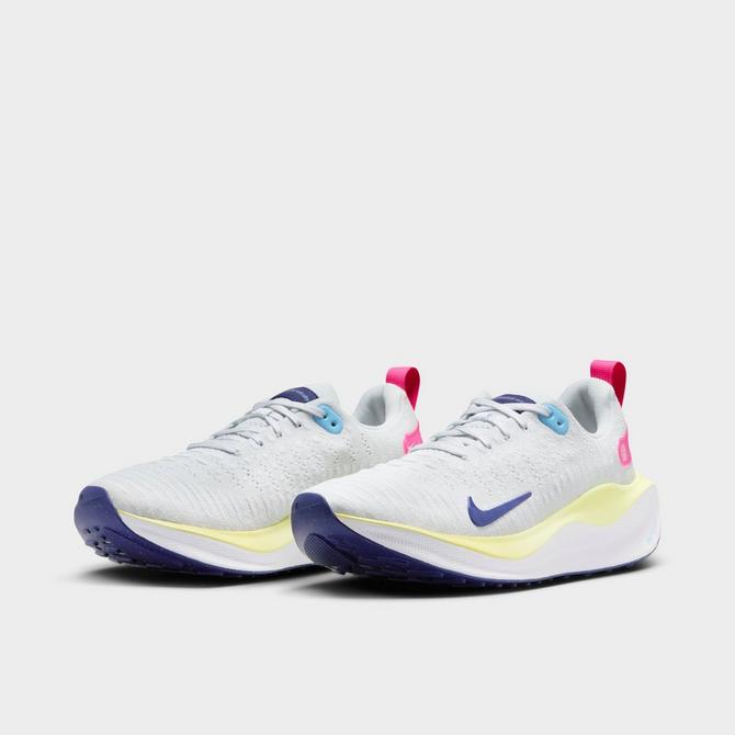 Zoom vaporfly 4 flyknit unisex deep royal outlet blue