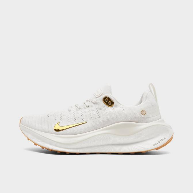 Women's air max sequent 4 shield running sneakers from finish line new arrivals