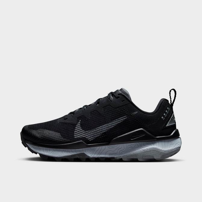 Nike react hot sale finish line