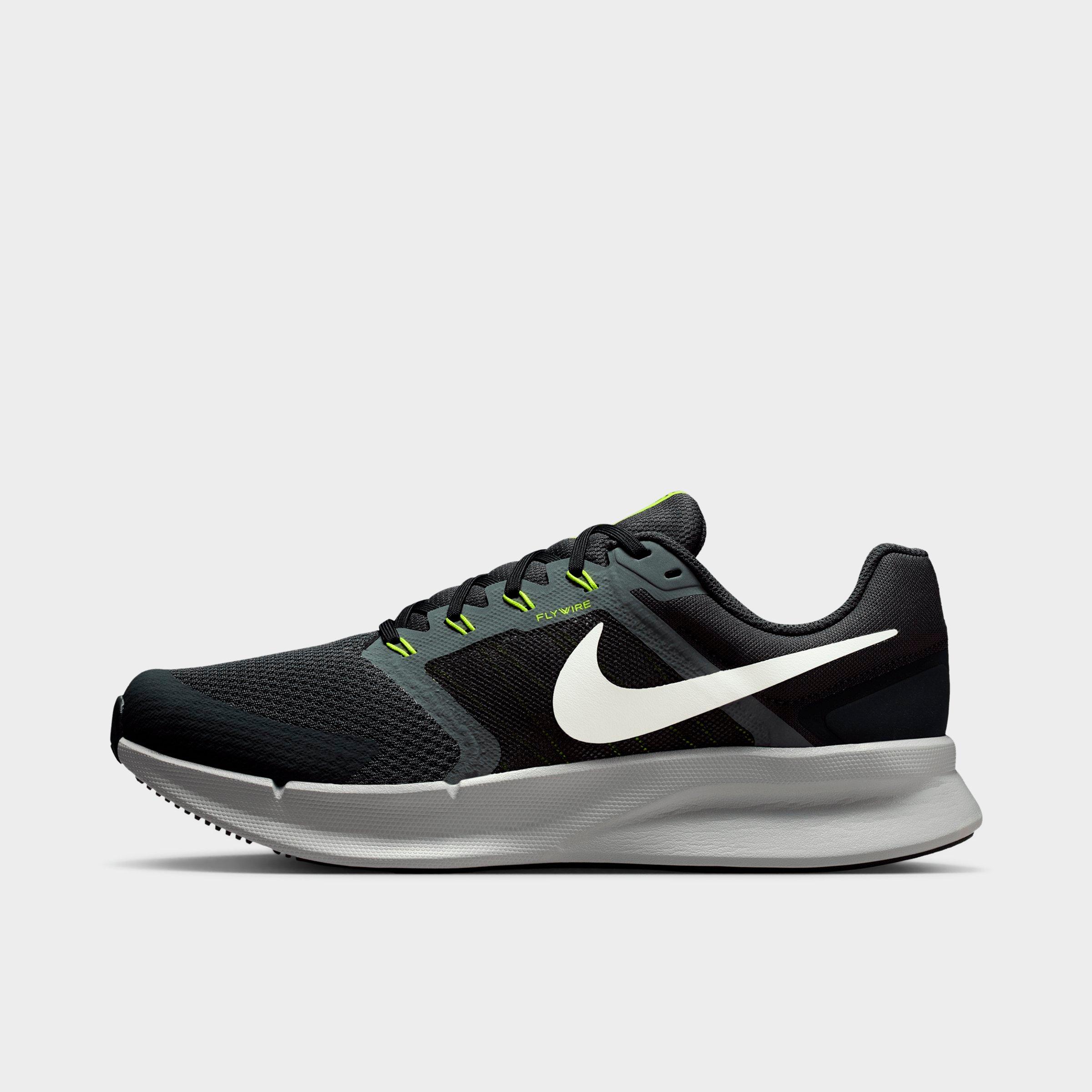 Men's Nike Run Swift 3 Running Shoes