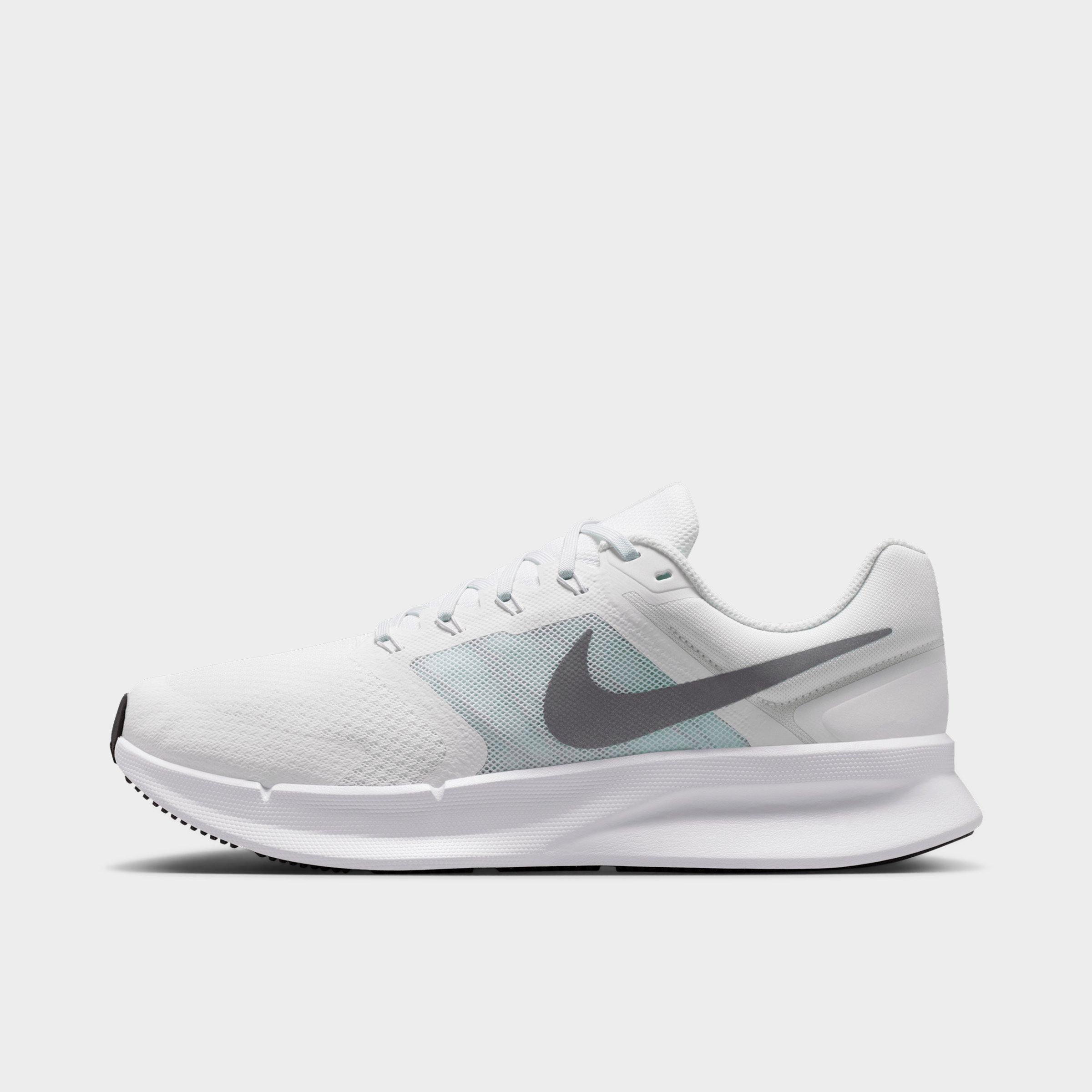 Men's Nike Run Swift 3 Running Shoes | Finish Line
