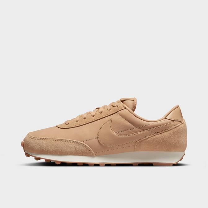 sneakers nike daybreak