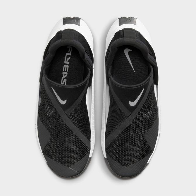 womens flyease shoes