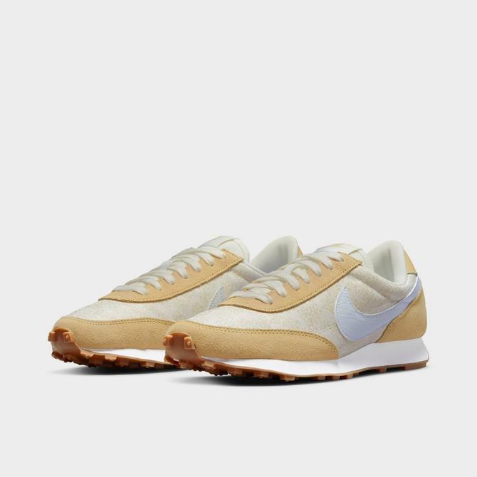 Women's Nike DBreak SE Floral Casual Shoes Finish Line