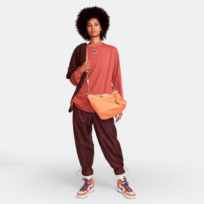 Nike / Women's Futura Luxe Mini Backpack
