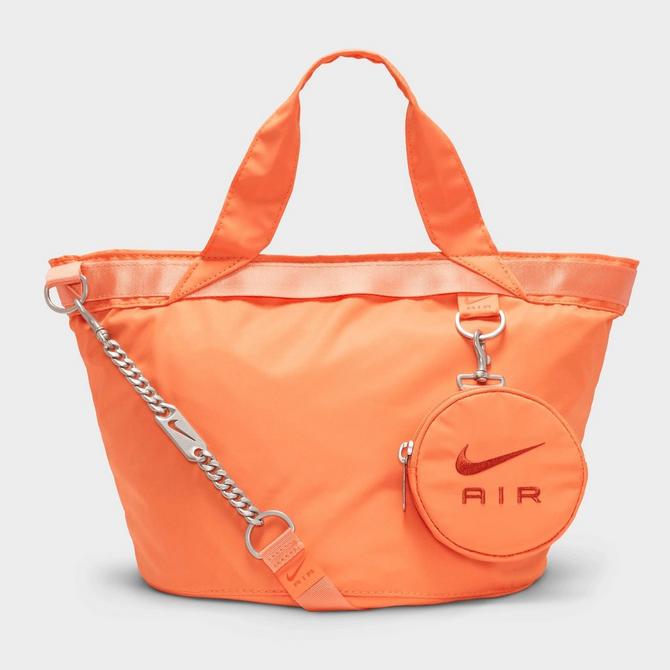 Nike Sportswear Women's Futura Luxe Backpack