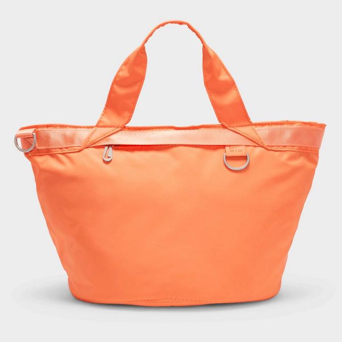 Chic Women's Luxe Tote
