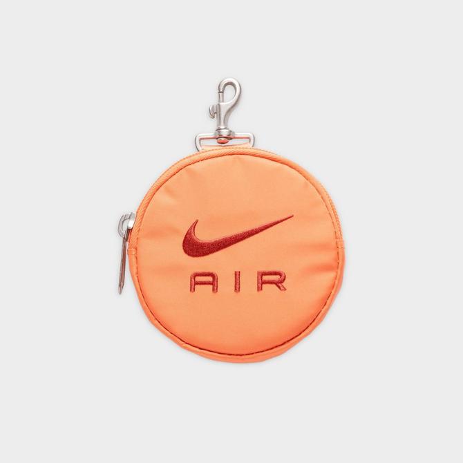 NIKE Women's Nike Air Futura Luxe Tote Bag