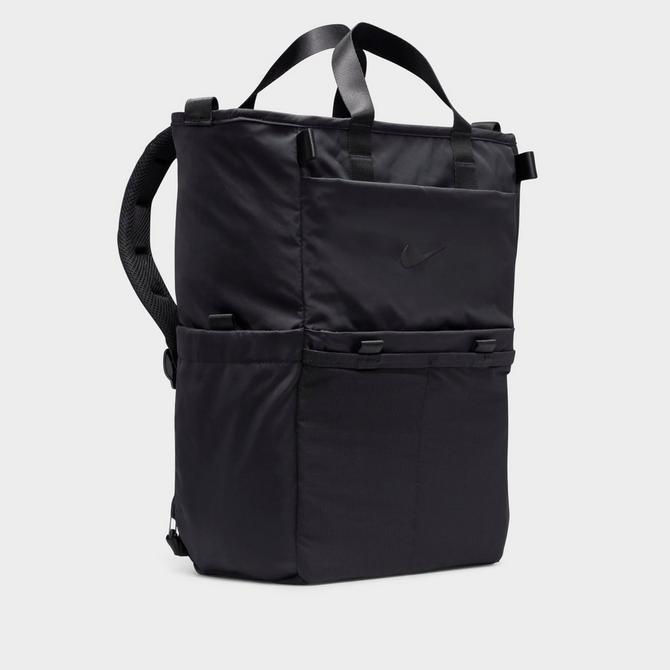 Nike shop convertible backpack