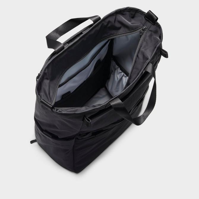 Nike diaper outlet bags for dads