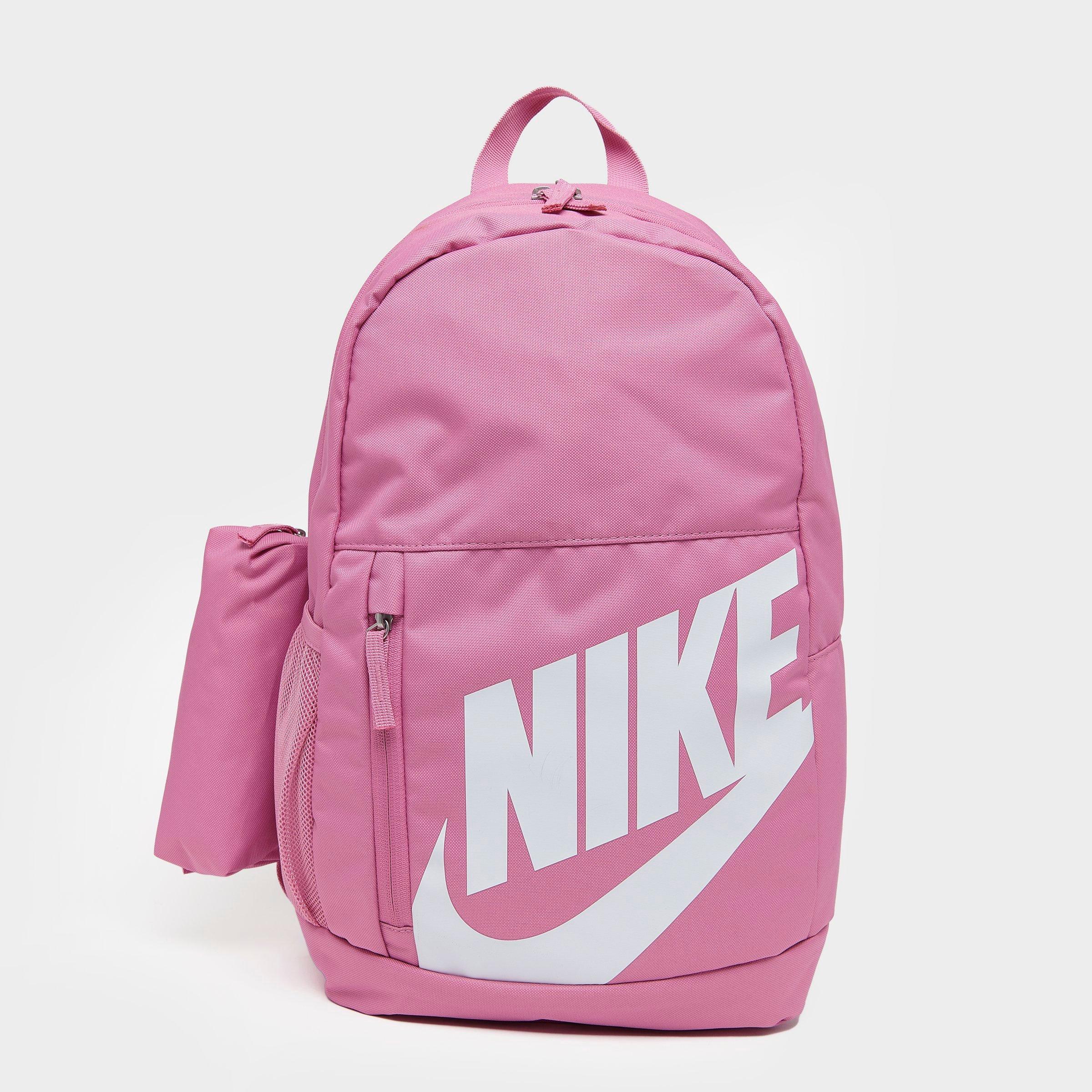 Kids' Nike Elemental Backpack (20L)