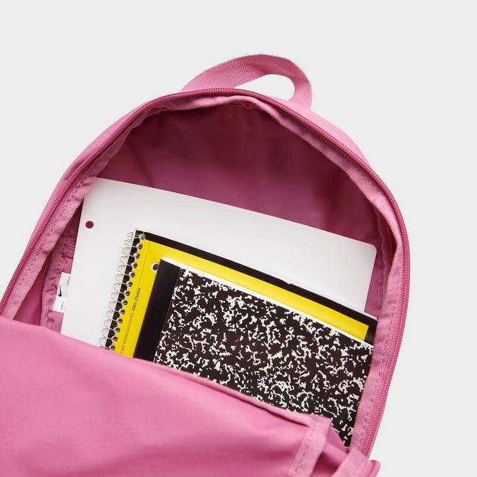 Nike elemental backpack inside deals