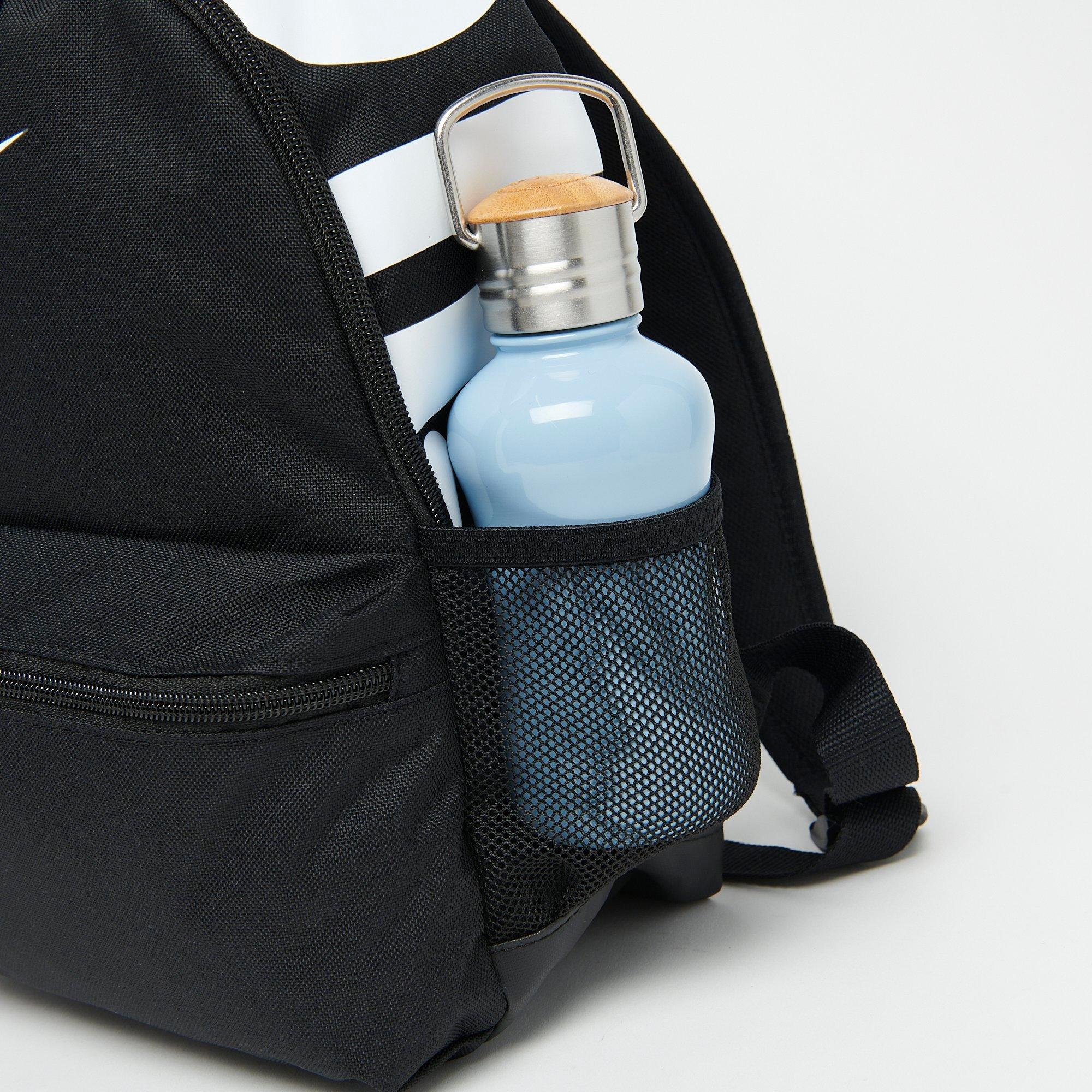 distressed denim herschel backpack Herschel Supply Settlement Faded Denim / Indigo Denim Backpack