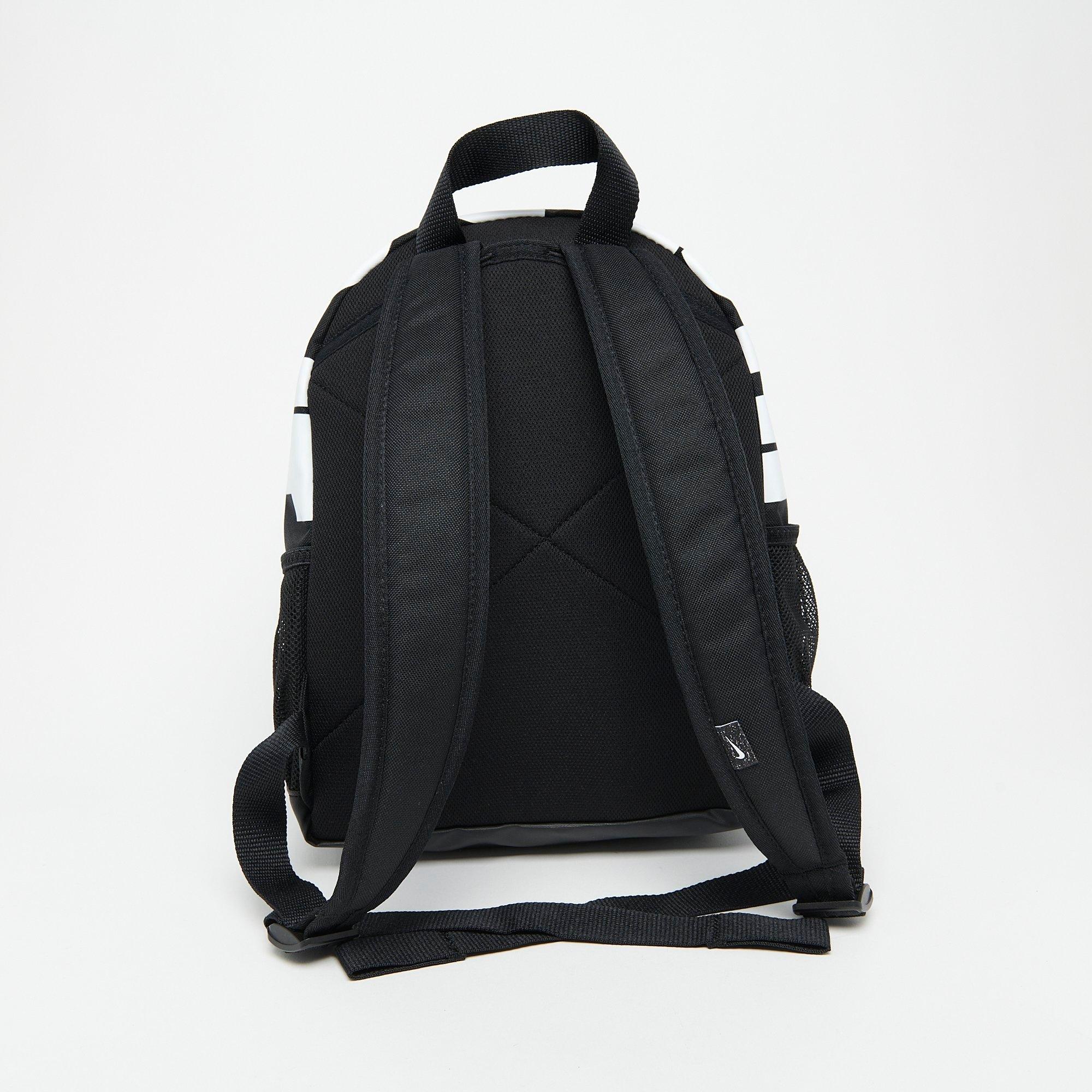 nike air max livestrong backpack Nike | Bags | Nike Lance Armstrong Livestrong Backpack