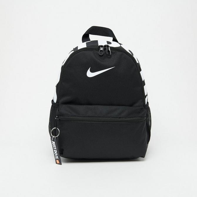Rauw anker resterend Kids' Nike Brasilia JDI Mini Backpack (11L)| Finish Line