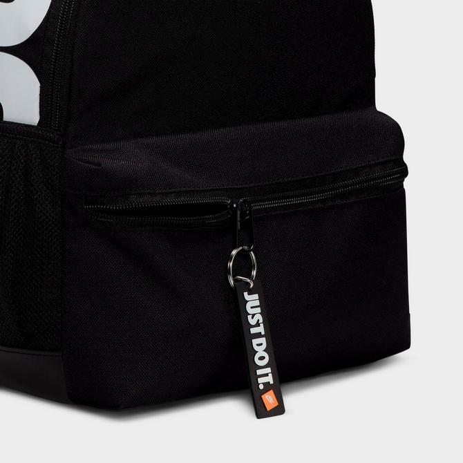 Just do it outlet bag