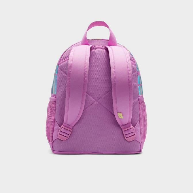 Nike mini backpack on sale purse