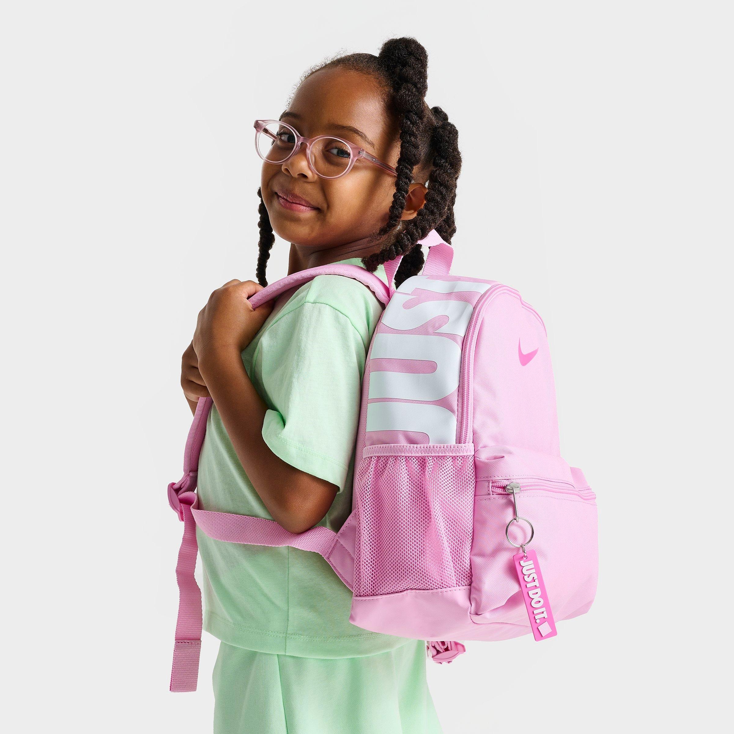 backpack recommendations hiking Best Backpacking Backpacks of 2026