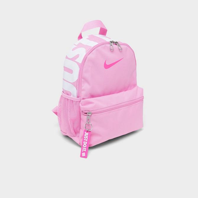 Mini nike back pack best sale