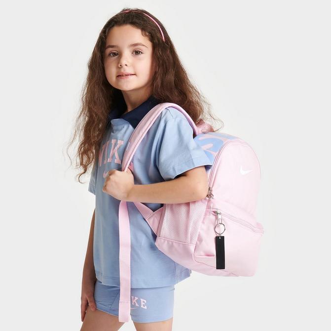 Kids' Brasilia JDI Mini Backpack (11L)| Line