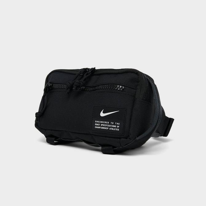 Finish line outlet fanny pack